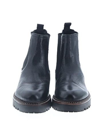 Caslon Ankle Boots (view 2)