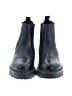 Caslon Blue Ankle Boots Size 6 1/2 - photo 2