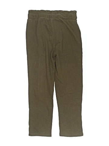 Old Navy Casual Pants (view 2)