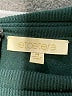 Etcetera Black Turtleneck Sweater Size M - photo 7
