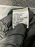 Etcetera Black Turtleneck Sweater Size M - photo 8