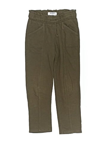 Old Navy Casual Pants (view 1)