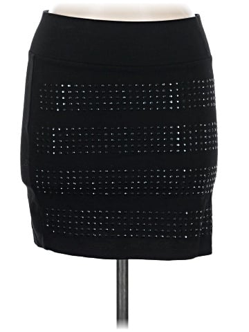 Twenty One Casual Skirt (view 1)