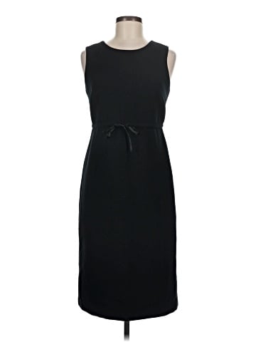Gap Casual Dress (view 1)