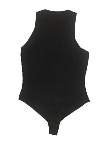 Final Touch Bodysuit (view 2)