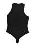Final Touch Black Bodysuit Size M - photo 2