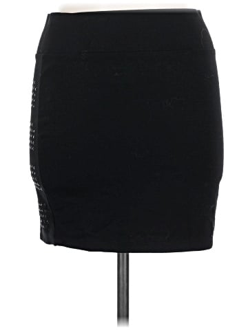 Twenty One Casual Skirt (view 2)