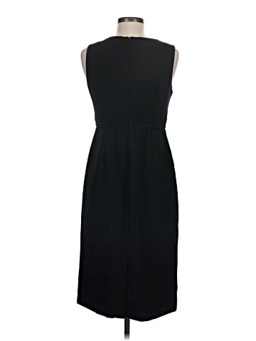 Gap Casual Dress (view 2)
