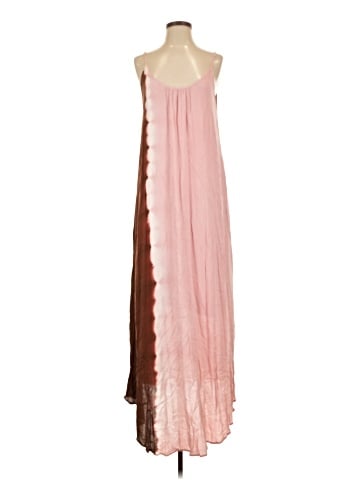 Kori America Casual Dress (view 1)