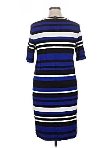 Lauren by Ralph Lauren Casual Dress (view 2)