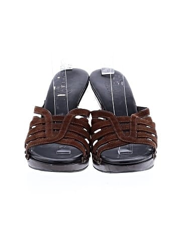Cole Haan Sandals (view 2)