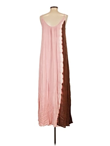 Kori America Casual Dress (view 2)