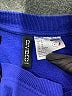 Divided by H&M Blue Pullover Sweater Size M - photo 7