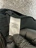 J.Jill Black Active Pants Size S - photo 8