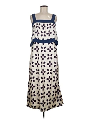 Tory Burch Casual Dress (view 1)