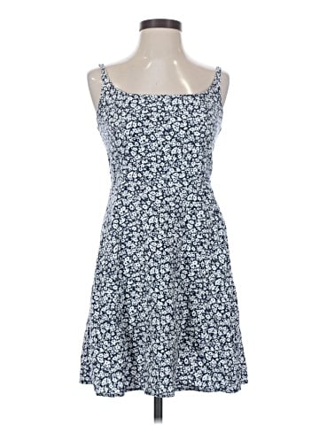 Old Navy Casual Dress (view 1)