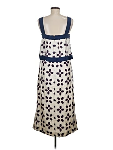 Tory Burch Casual Dress (view 2)