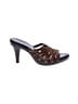 Cole Haan Brown Sandals Size 9 1/2 - photo 1