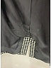 Christian Dior Houndstooth Ivory Black Blazer Size 8 - photo 11