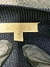 Etcetera Black Pullover Sweater Size M - photo 7