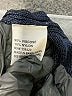 Etcetera Black Pullover Sweater Size M - photo 8
