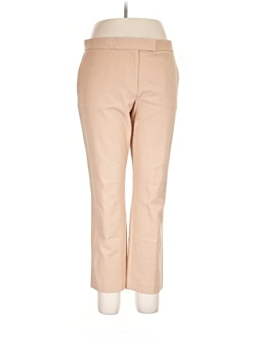Ann Taylor Casual Pants (view 1)
