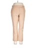 Ann Taylor Tan Casual Pants Size 12 - photo 1