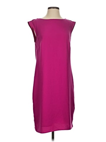 Trina Turk Cocktail Dress (view 1)
