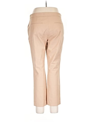 Ann Taylor Casual Pants (view 2)