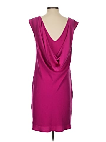 Trina Turk Cocktail Dress (view 2)