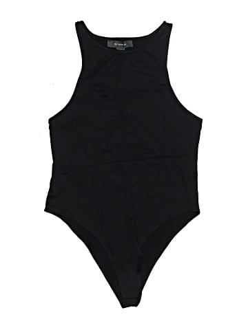 Primark Bodysuit (view 1)