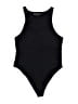 Primark Black Bodysuit Size S - photo 1