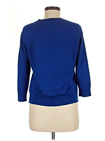 Talbots Cardigan (view 2)