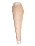 Ann Taylor Tan Casual Pants Size 12 - photo 5
