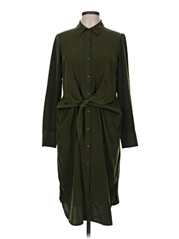 Alfani Casual Dress (view 1)