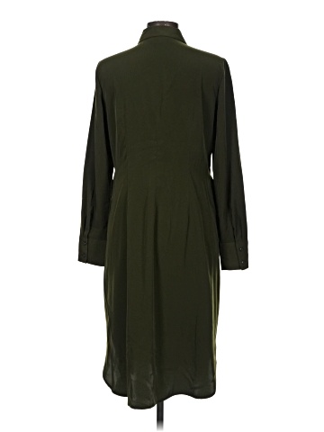 Alfani Casual Dress (view 2)