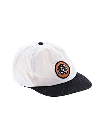 Assorted Brands Baseball Cap (view 1)