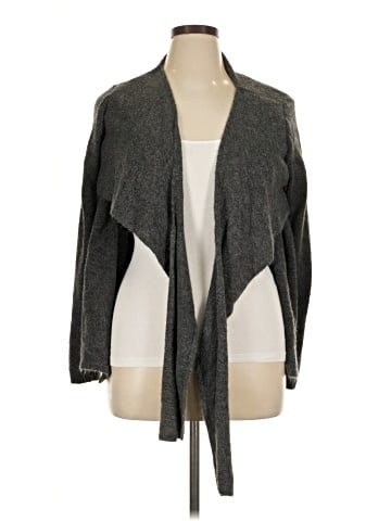 MICHAEL Michael Kors Cardigan (view 1)