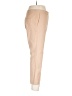 Ann Taylor Tan Casual Pants Size 12 - photo 4