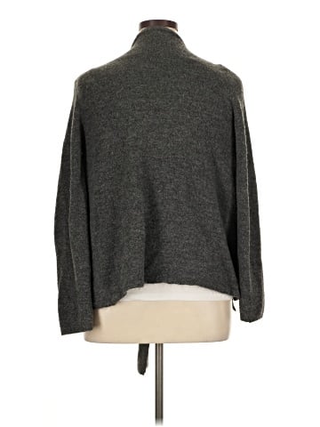 MICHAEL Michael Kors Cardigan (view 2)