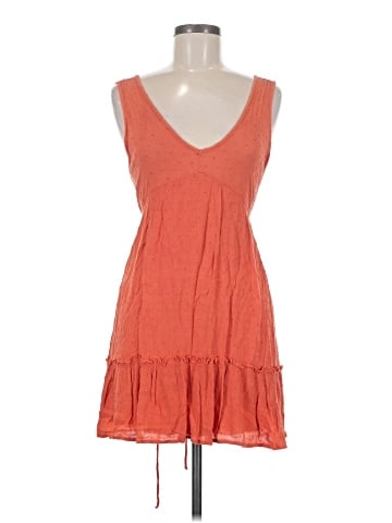 Millibon Casual Dress (view 1)