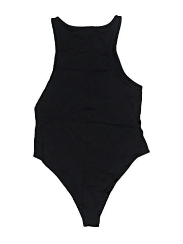 Primark Bodysuit (view 2)