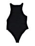 Primark Black Bodysuit Size S - photo 2