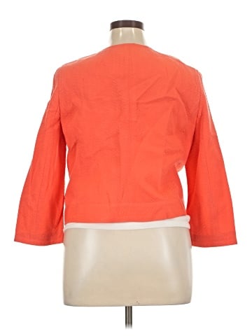 Liz Claiborne Blazer (view 2)