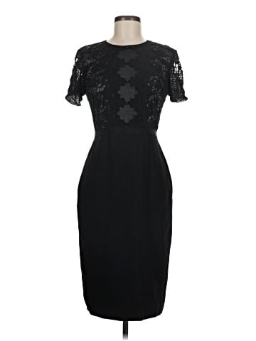 Catherine Deane Cocktail Dress (view 1)