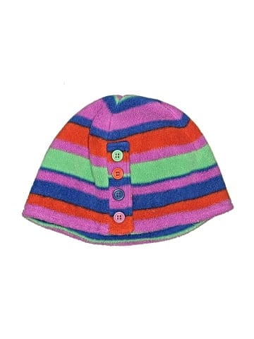 Neckworks Beanie (view 1)