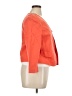 Liz Claiborne Orange Blazer Size XL - photo 4