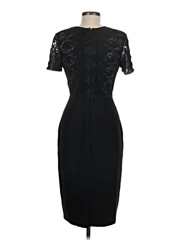 Catherine Deane Cocktail Dress (view 2)