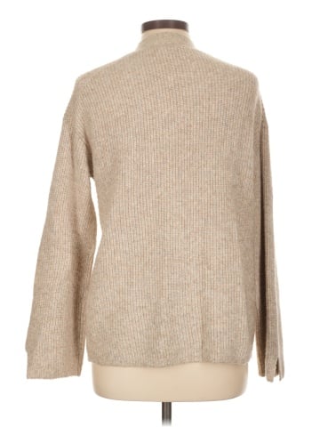 Ann Taylor LOFT Cardigan (view 2)