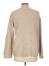 Ann Taylor LOFT Tan Cardigan Size L - photo 2